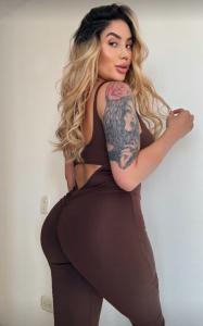 637045646: Chica busca chico en Las Palmas