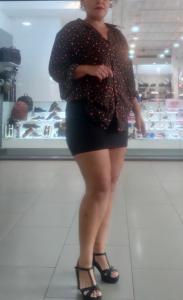 614136263: Chica busca chico en Tenerife