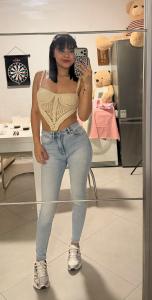 613426473: Chica busca chico en Toledo