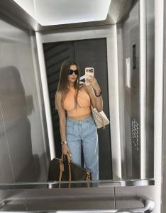 641504897: Chica busca chico en Alicante