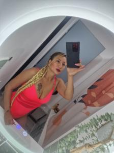 673197515: Chica busca chico en Tarragona