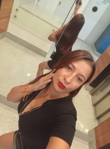 673197515: Chica busca chico en Tarragona