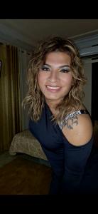 672953993: Travesti en Barcelona