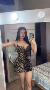 643757001: Transexual en Cádiz