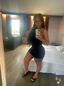 634305878: Chica busca chico en Lugo