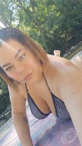 624234157: Chica busca chico en Lérida