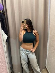 603343061: Chica busca chico en León