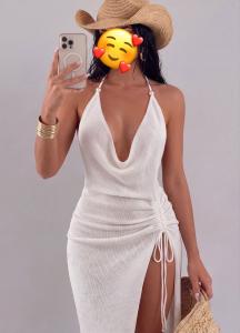 603902682: Chica busca chico en Valencia