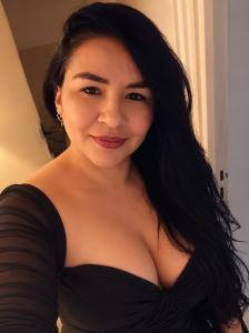 665668769: Chica busca chico en Asturias