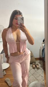 632935066: Chica busca chico en Salamanca