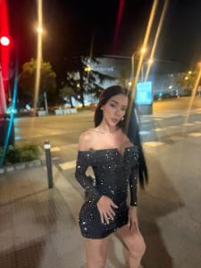 685206750: Transexual en Barcelona