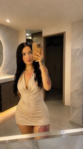 632298867: Chica busca chico en Ibiza