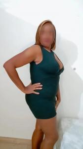 641520445: Chica busca chico en Murcia