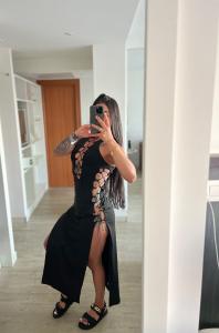 617074494: Chica busca chico en Málaga