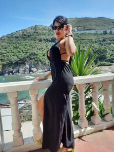 641395872: Chica busca chico en Zaragoza