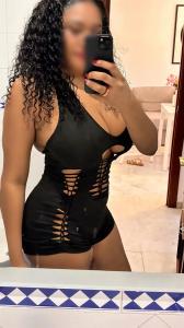 602674934: Chica busca chico en Valencia