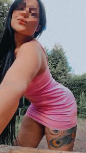 634305878: Chica busca chico en Lugo