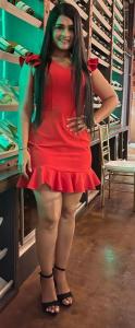 632254901: Chica busca chico en Asturias