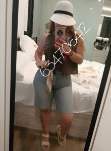 634706412: Chica busca chico en Valencia