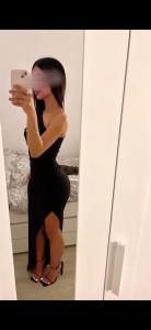 611300265: Chica busca chico en Zamora