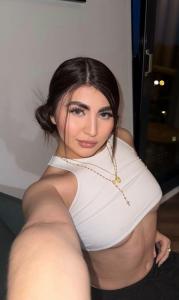 604261899: Chica busca chico en Asturias