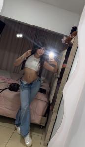 604261899: Chica busca chico en Asturias