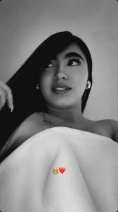 604261899: Chica busca chico en Asturias