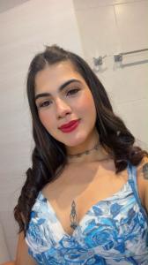631065866: Chica busca chico en Málaga