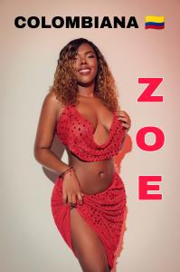 631316039: Chica busca chico en Madrid