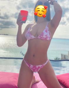 603902682: Chica busca chico en Valencia