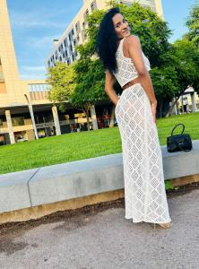 624775461: Travesti en Barcelona