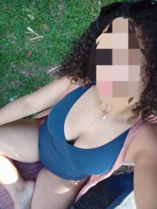 632258513: Chica busca chico en Alicante