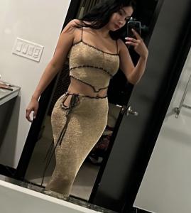 642970488: Chica busca chico en Las Palmas