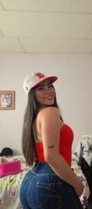 634044874: Chica busca chico en Tarragona