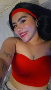 634044874: Chica busca chico en Tarragona