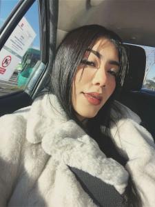 641313485: Chica busca chico en Valencia