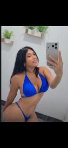 743003822: Chica busca chico en Tenerife
