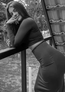 644136191: Chica busca chico en Badajoz