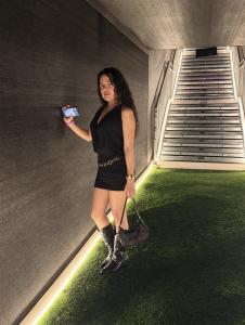 605746568: Transexual en Barcelona
