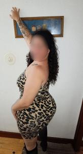 665465259: Chica busca chico en Vizcaya