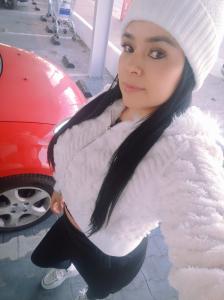 624585374: Chica busca chico en Cádiz
