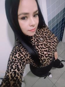 624585374: Chica busca chico en Cádiz