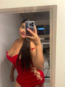 607614835: Chica busca chico en Valencia