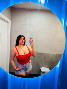 631555387: Chica busca chico en Cáceres