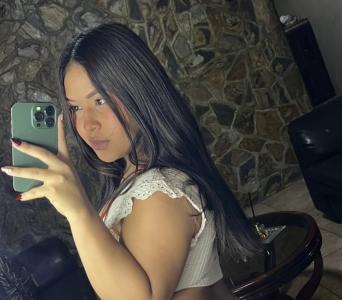 622317086: Chica busca chico en Salamanca