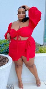 611298490: Chica busca chico en Valencia