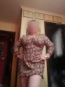 632957029: Chica busca chico en Pontevedra
