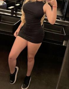 621099612: Chica busca chico en Badajoz