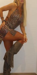 641153799: Chica busca chico en Toledo