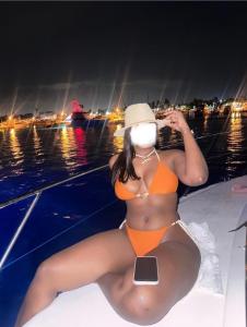 658211238: Chica busca chico en Mallorca
